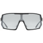 Okulary Uvex Sportstyle 235 V