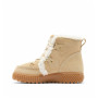 Buty zimowe damskie Sorel Ona Ave™ Alpine Plus Wp