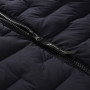 Kurtka damska Alpine Pro Rogita 3