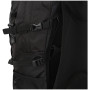 Plecak Zulu Bergy 30 L