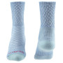Damskie skarpety Bridgedale LW Comfort Boot Wmn Original