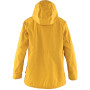 Kurtka damska Fjällräven Vardag Anorak W