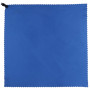 Ręcznik szybkoschnący Regatta Travel Towel Pock