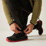 Spodnie męskie Dare 2b Mens Peak Trouser