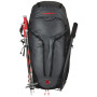 Plecak Mammut Creon Crest