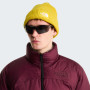 Czapka The North Face Salty Lined Beanie