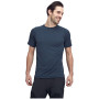 Koszulka męska Mammut Aegility T-Shirt Men
