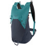 Plecak skiturowy Dynafit Radical 23 ciemnoniebieski marine blue / blueberry