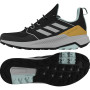 Buty męskie Adidas Terrex Trailmaker M
