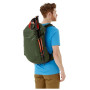 Plecak Lowe Alpine AirZone Spirit 25