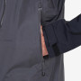 Kurtka męska Montane Pac Plus Xt Jacket
