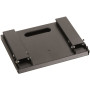 Grill Outwell Cazal Portable Compact