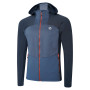 Męska bluza Dare 2b Revive II CoreStr
