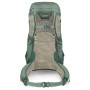 Plecak turystyczny Osprey Stratos 36