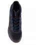 Męskie buty turystyczne Elbrus Elodio Mid Wp