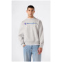 Bluza męska Champion Crewneck Sweatshirt M INC