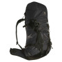 Plecak Karrimor Alpiniste 45 + 10 2012 czarny