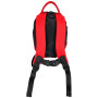 Plecak dziecięcy LittleLife Toddler Backpack - Ladybird