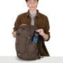 Plecak Osprey Quasar Driftshade