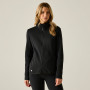 Bluza damska Regatta Elzie