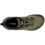 Buty trekkingowe Bennon HORIZON BAREFOOT+