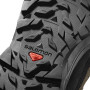 Buty męskie Salomon X Alp High Ltr Gtx®