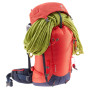 Plecak damski Deuter Guide 32+ SL