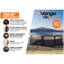 Parawan Vango AirBeam Modular Windbreak