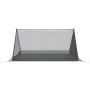 Namiot turystyczny Hannah Mesh Tent 2