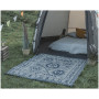 Dywan do namiotu Easy Camp Bilberry Square Carpet