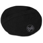 Kapelusz Buff Adventure Bucket Hat
