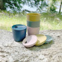 Zestaw kempingowy Light My Fire CampKit for 4