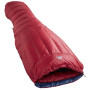 Śpiwór puchowy Mountain Equipment Xenith I