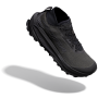 Buty do biegania dla mężczyzn Altra Olympus 275 Hilo