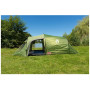 Namiot Coleman Tasman 3 Plus