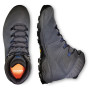 Buty męskie Mammut Mercury IV Mid GTX
