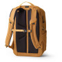 Plecak Gregory Terros 28L