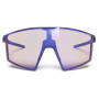Okulary przeciwsłoneczne Julbo Edge Ra 1-3 HC