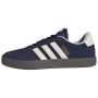 Buty męskie Adidas Vl Court 3.0