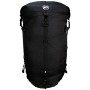 Plecak Mammut Ducan Spine 28-35