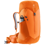 Plecak damski Deuter AC Lite 22 SL