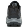 Buty męskie Merrell Speed Strike 2