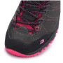 Buty Alpine Pro Triglav PTX Low