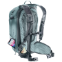 Plecak rowerowy Deuter Compact 14+3