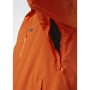 Męska kurtka narciarska Helly Hansen Panorama Jacket