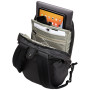 Miejski plecak Thule Tact 21L