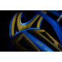 Plecak Salewa MTN Trainer 25