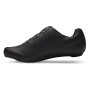 Buty rowerowe Giro Cadet II