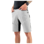 Męskie szorty Dynafit Traverse Dst Shorts M