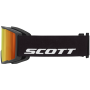 Gogle narciarskie Scott Goggle Trace Pro
